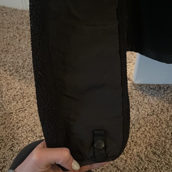 The North Face Zip Jacket - Picture 8 of 8